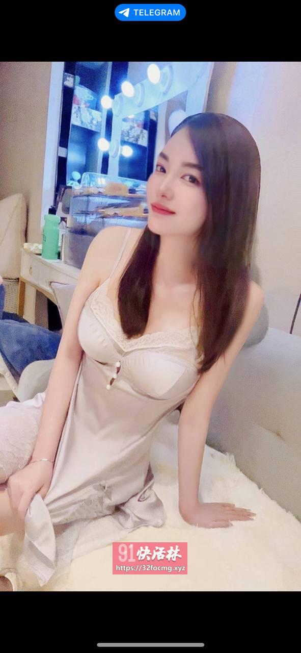 罗湖极品白丝美女