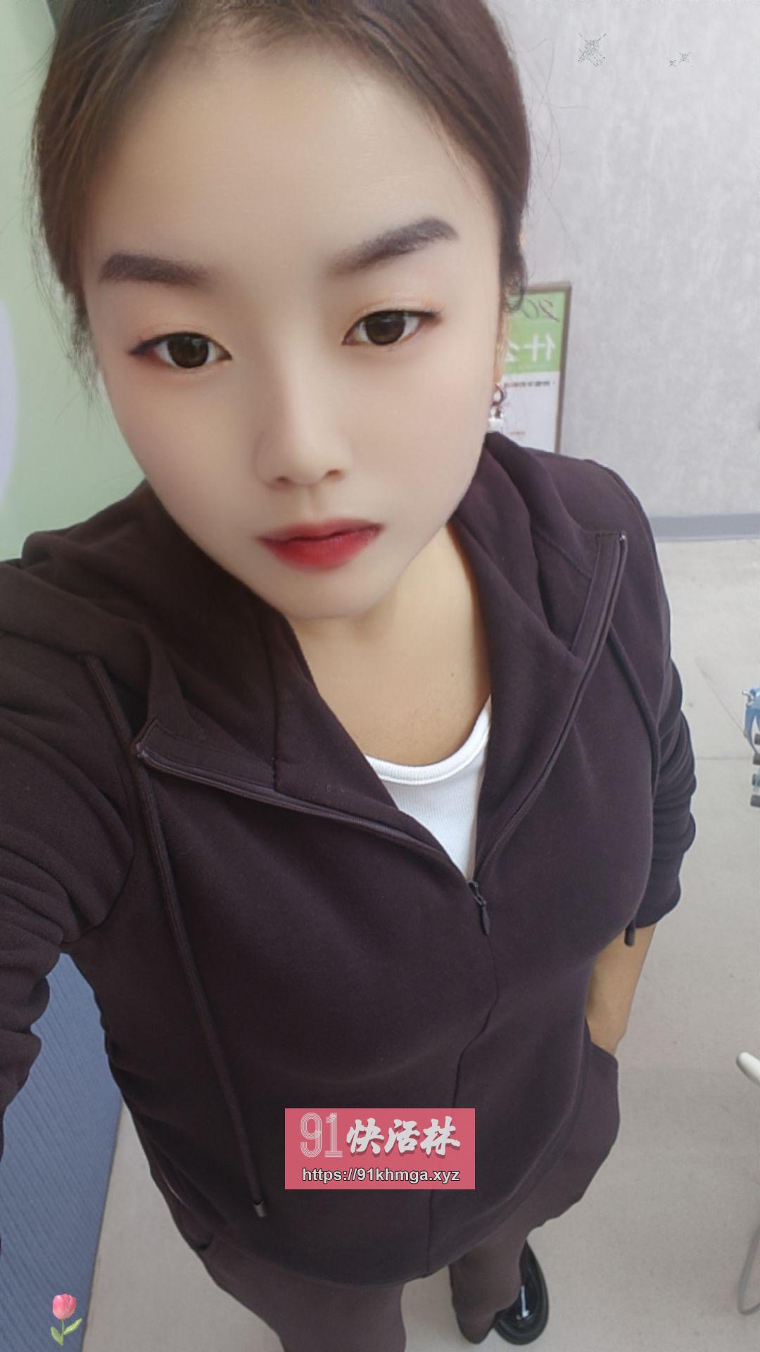 襄阳性价比芹菜