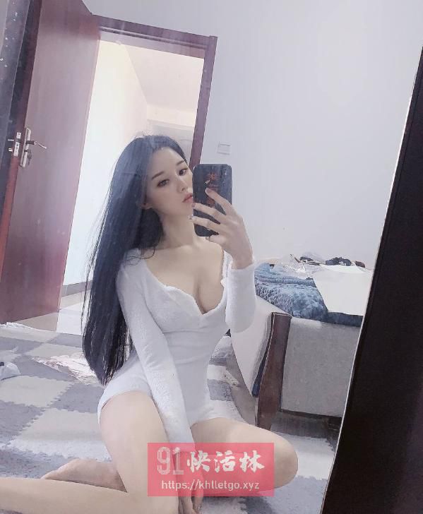 服务很贴心的馨儿