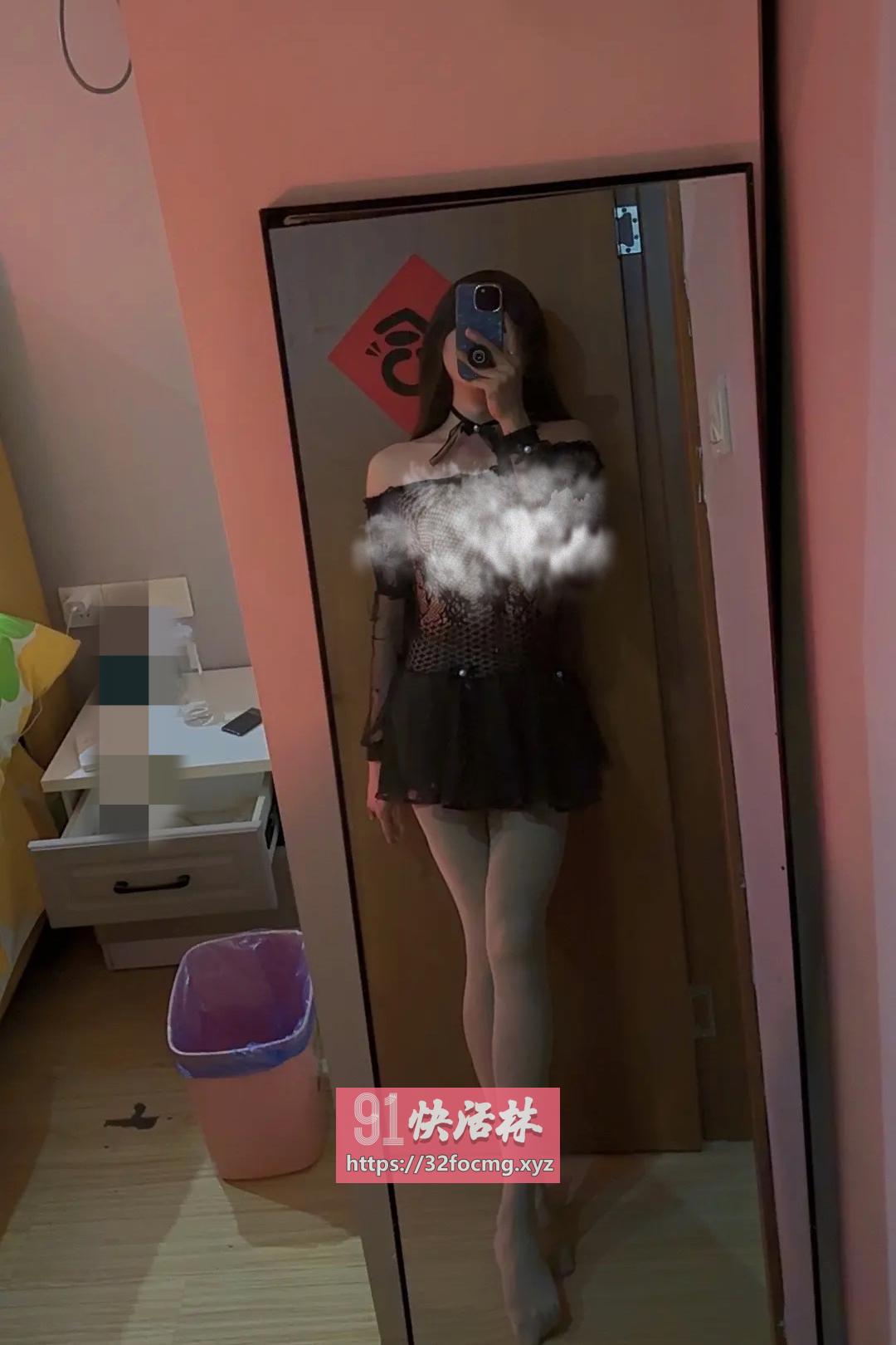 合肥伪娘老公