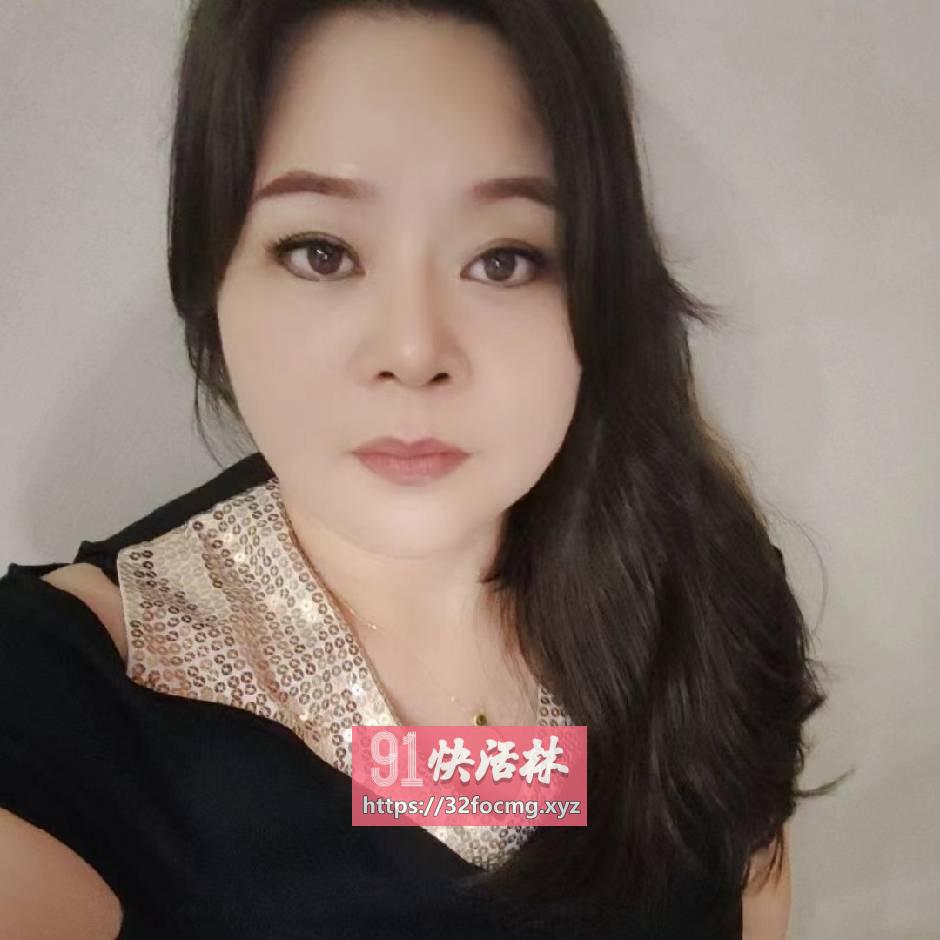 温州少妇
