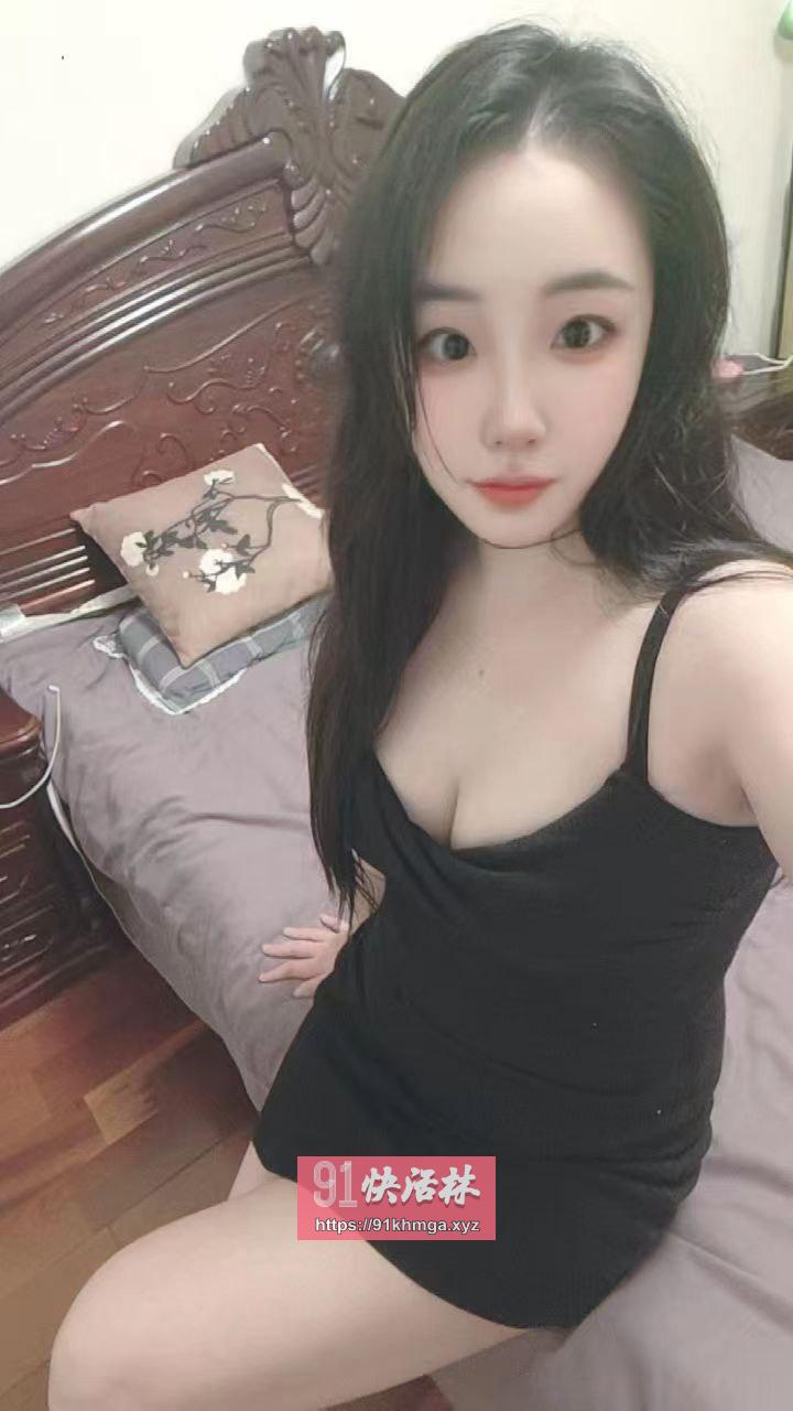 新茶后入包裹感很强