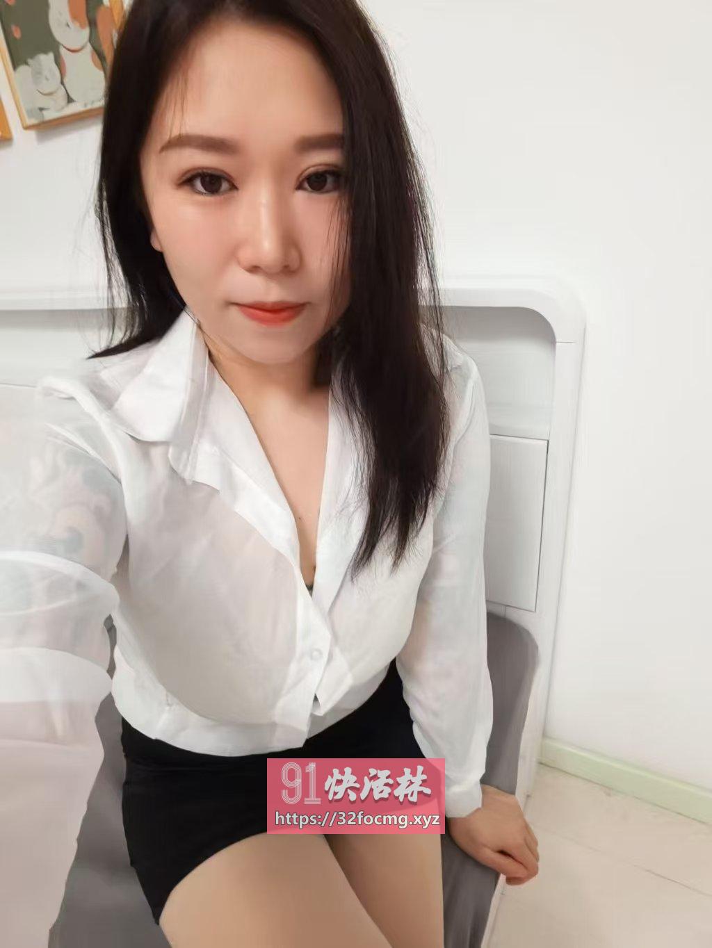 铁西小骚妇