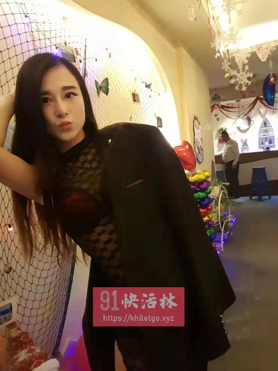 南湖御姐翻云覆雨体验