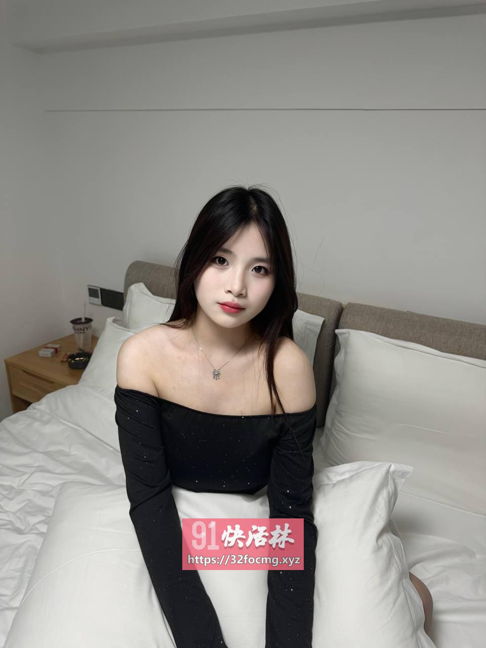 未央水多小嫩妹