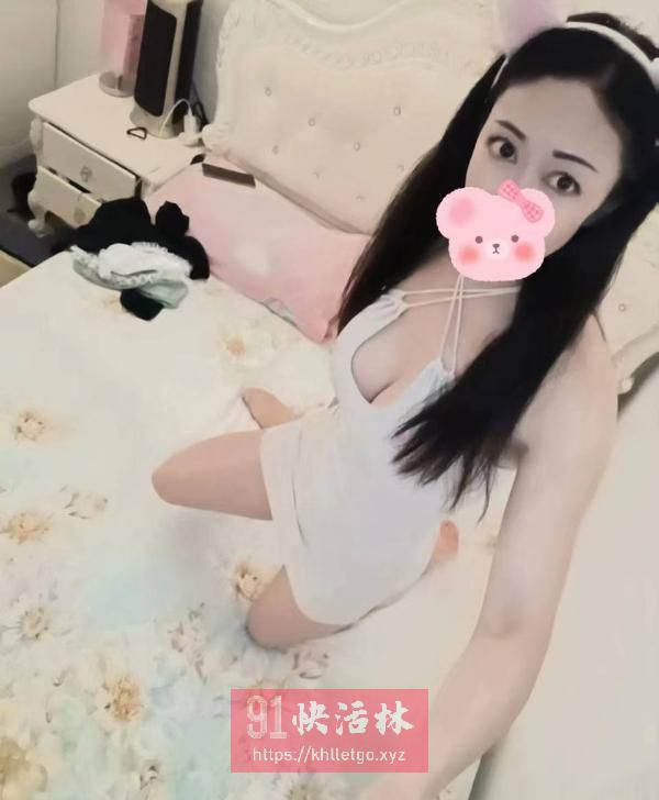 成都服务型妹子