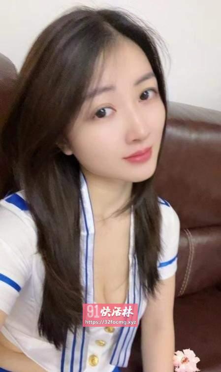 反差小婊