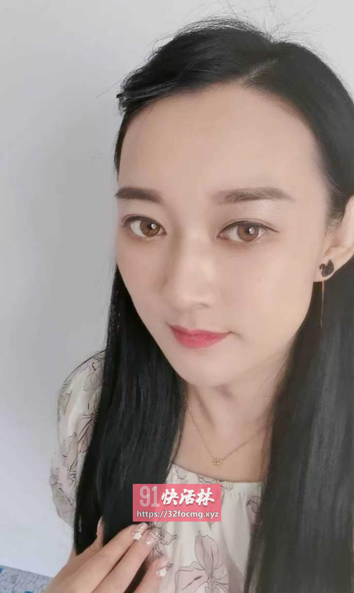 跟风验证东北骚妇