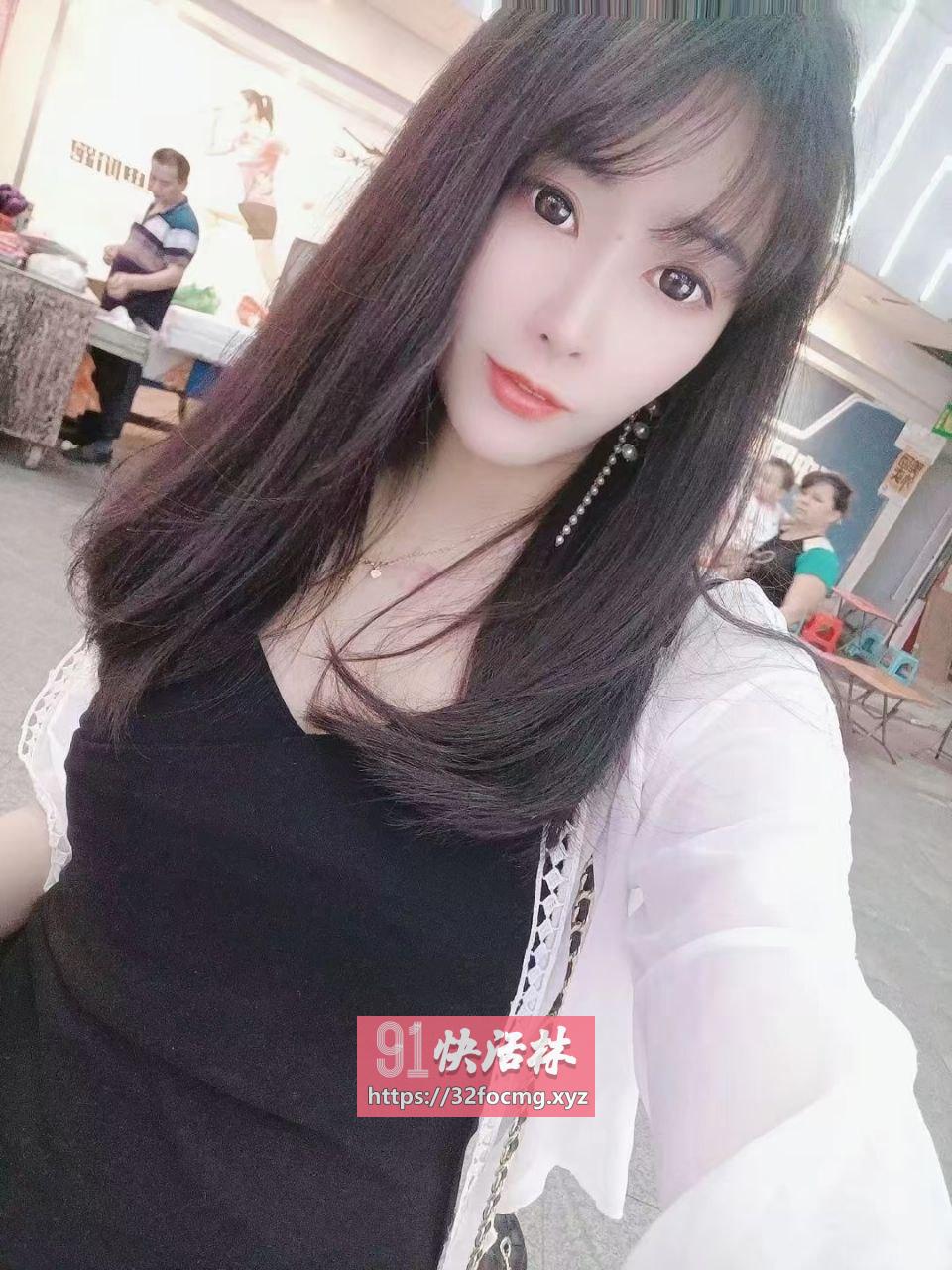 武侯清纯小姐姐