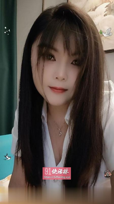 白嫩甜妹茜茜
