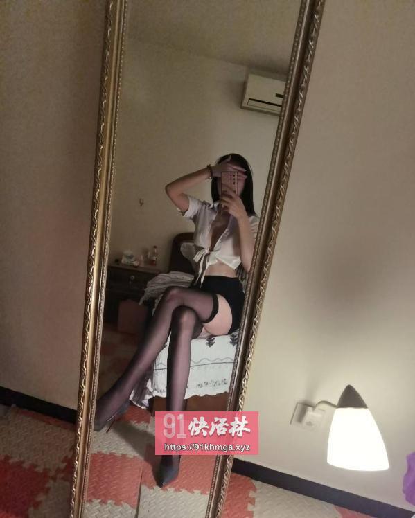 天津极品小纯完美身材