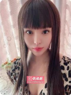 阿梅会舔很会玩