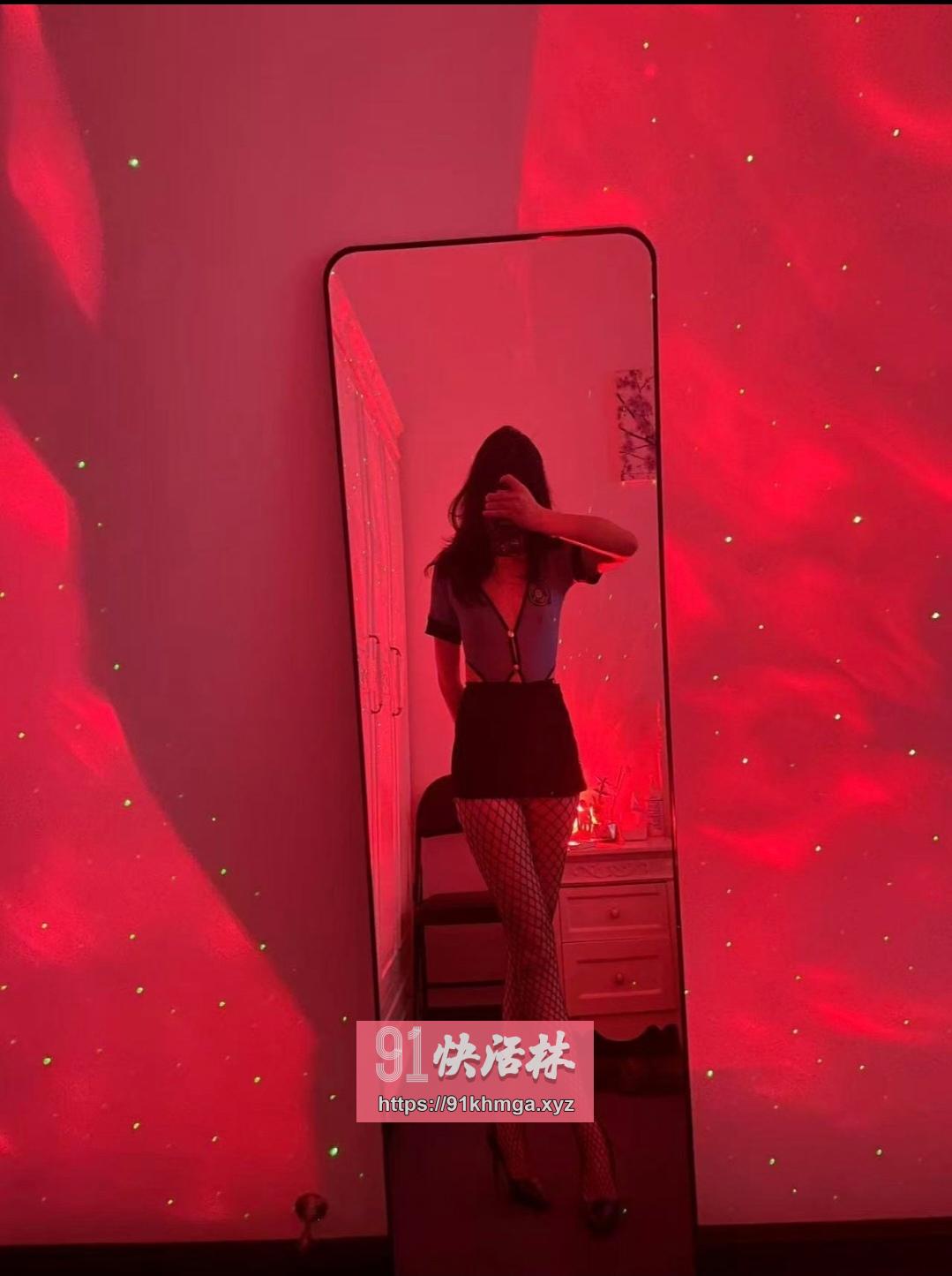 江北丝足恒温水床服务