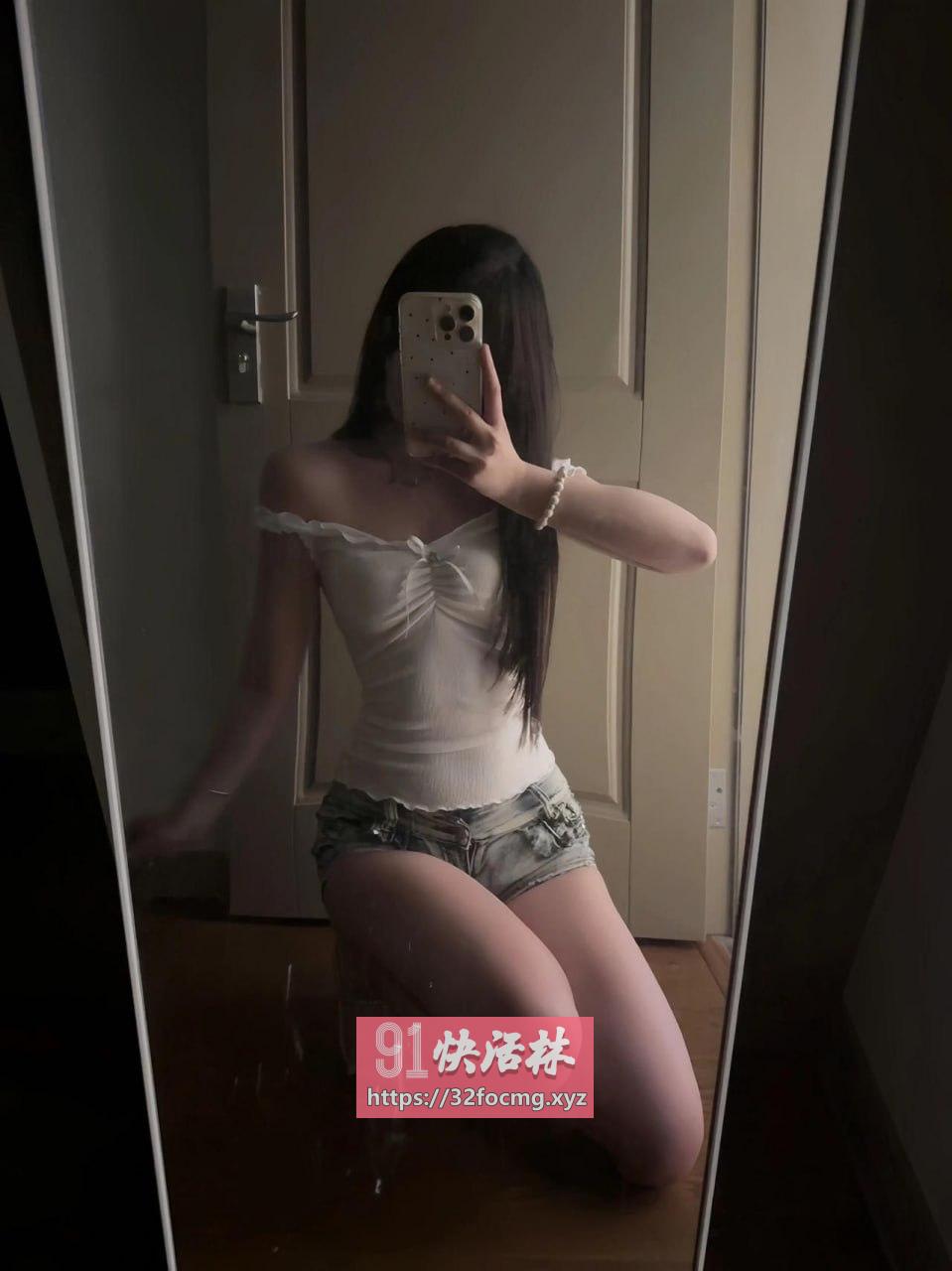 妹子逼紧水多可调教