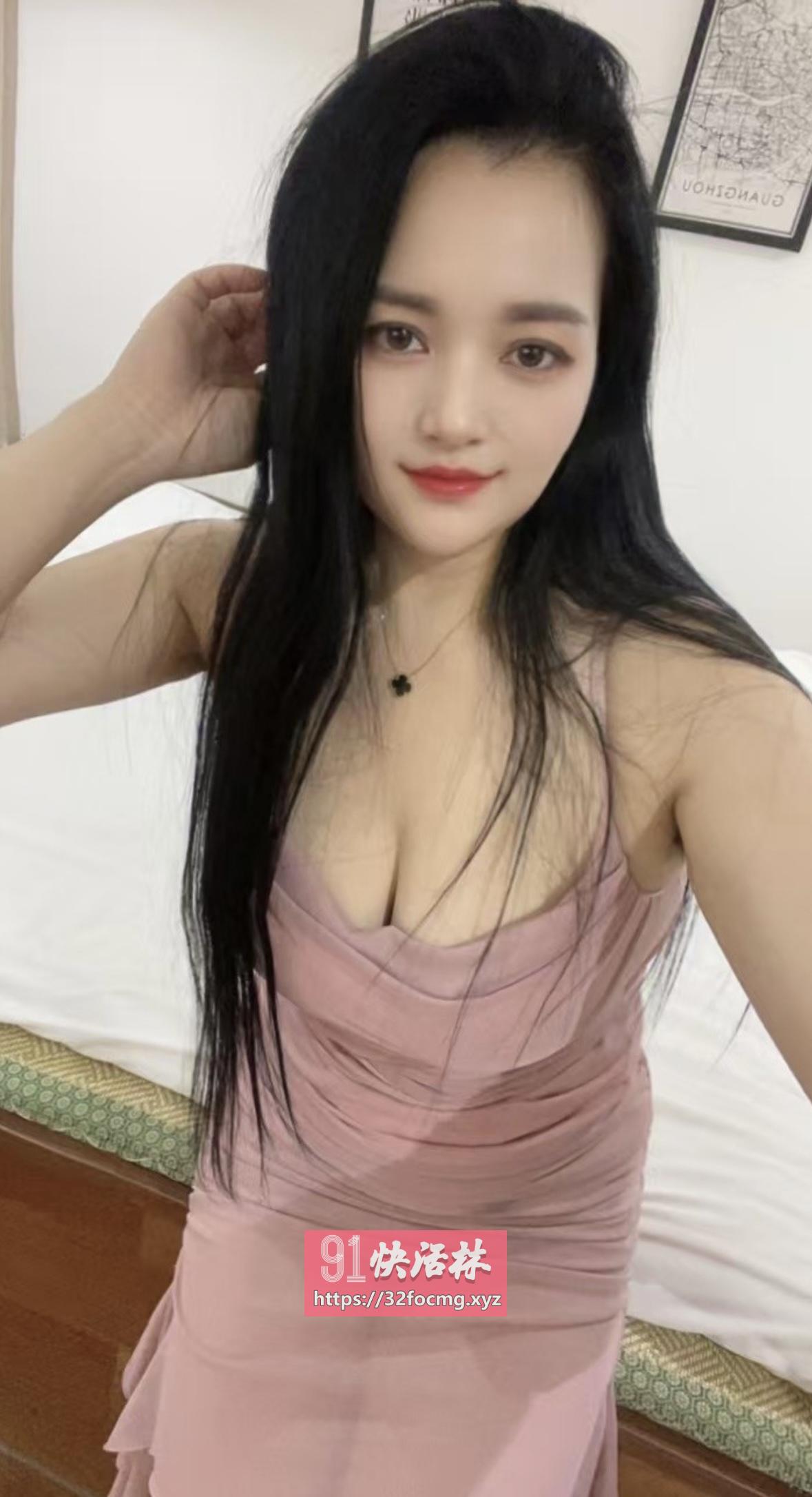 上瘾的骚货