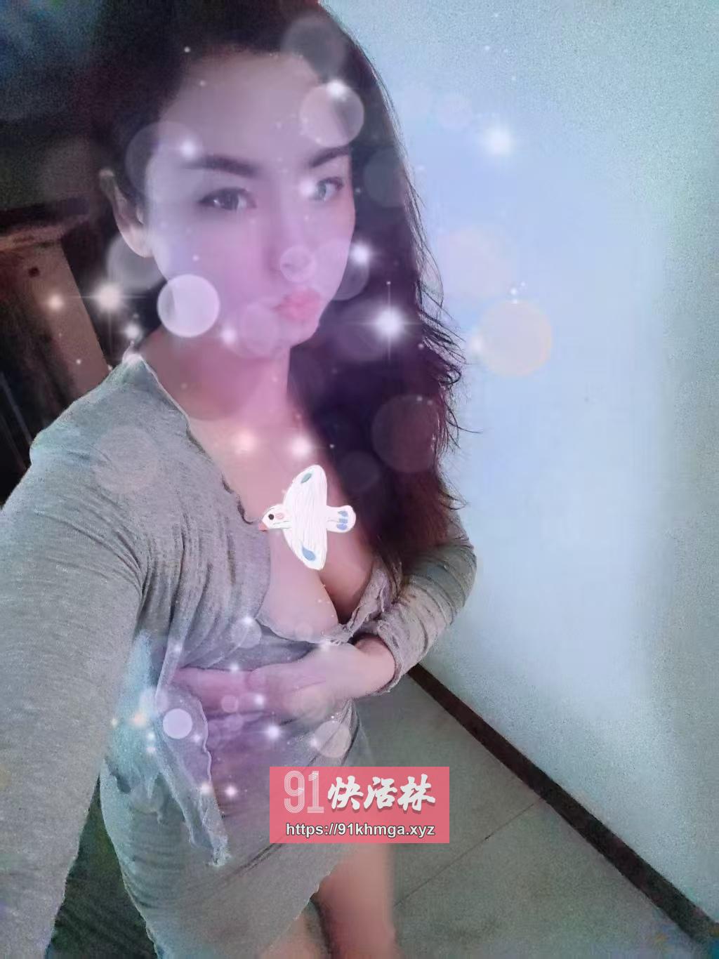 晋安王庄附近熟女