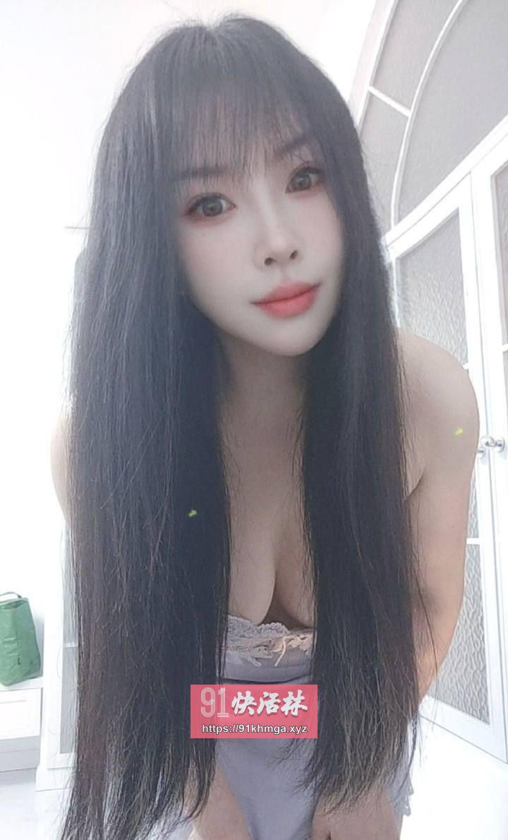 未央服务型小少妇