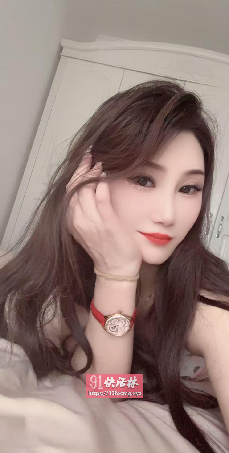 骚嫩水润靓妹佳佳
