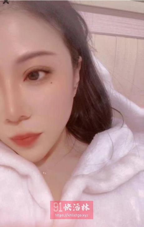 体验桥北弘阳小猪猪