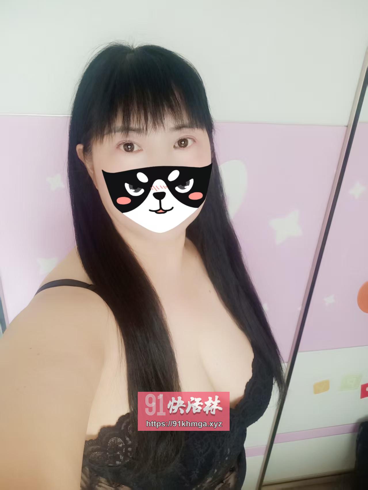 高新兼职熟女