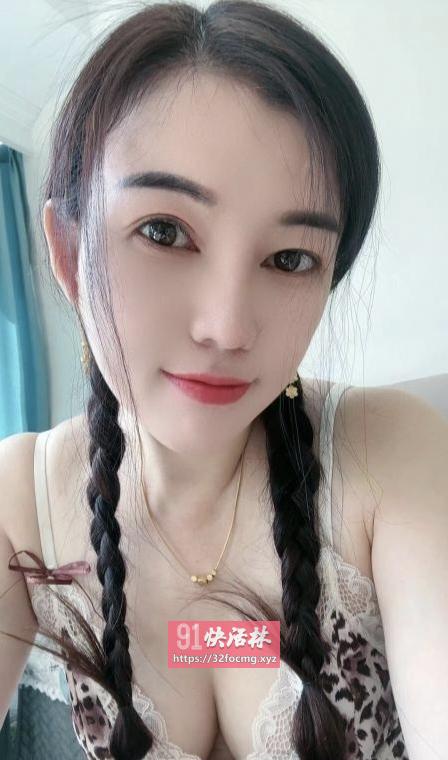 小丽老师莞式服务