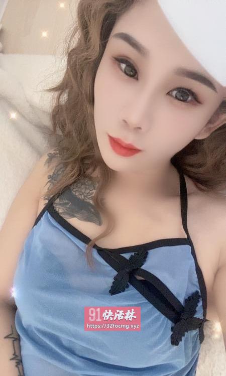 常州花式少妇