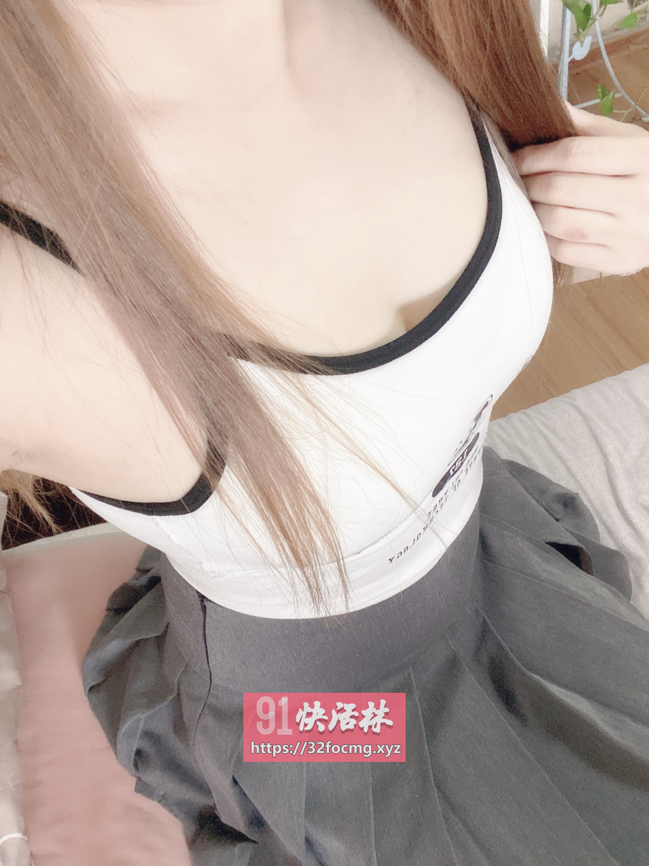 口活很棒的压榨夫人