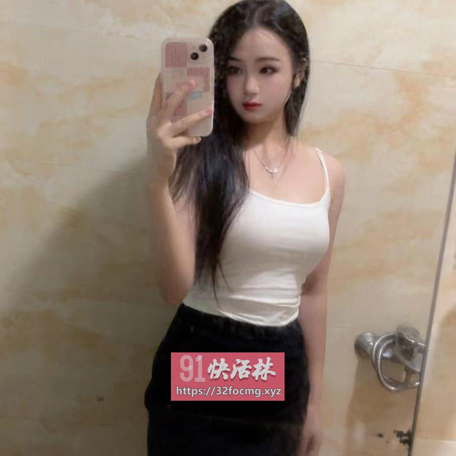 性感个人兼职小姐姐