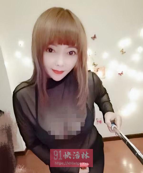 杭州拱墅莉莉