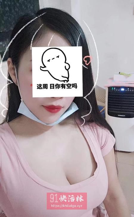会所私约小妹