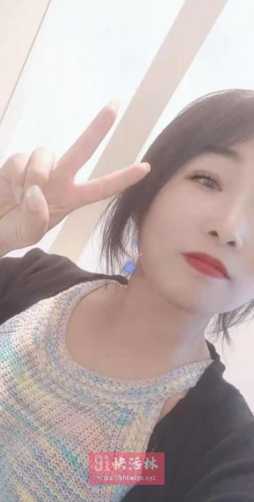 长春小巧玲珑小雨