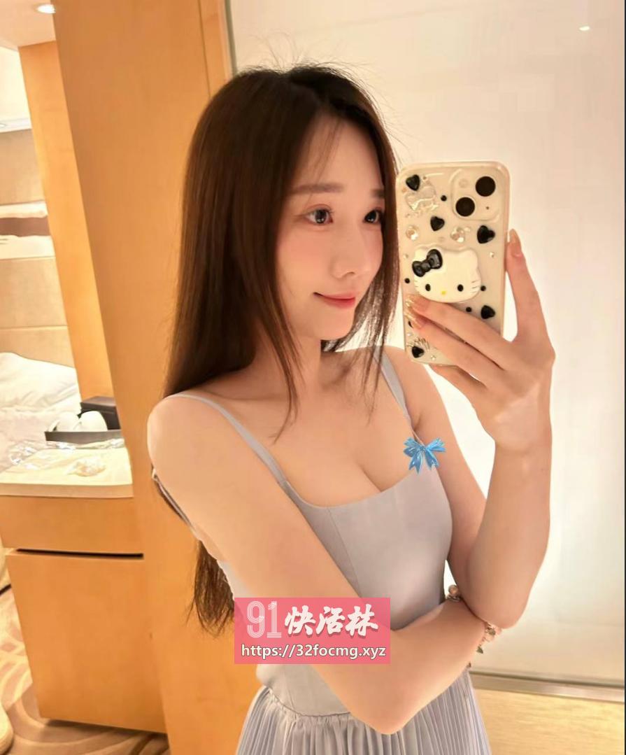 辣妹子反差婊真实可玩