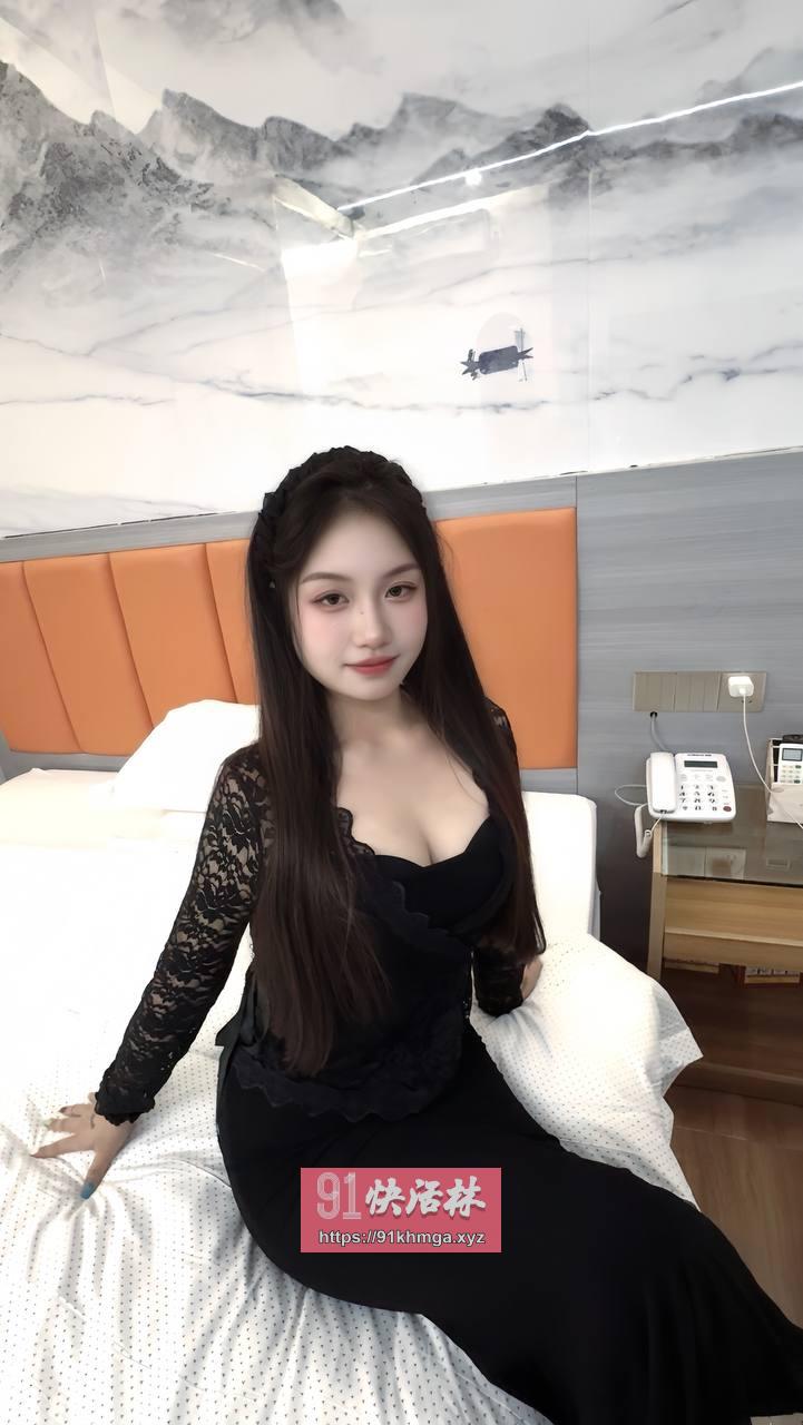 超会榨汁的极品妹妹