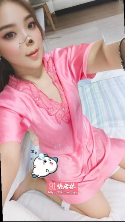苏州个人兼职