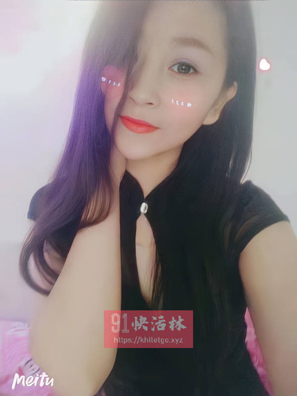 成都大奶欣儿
