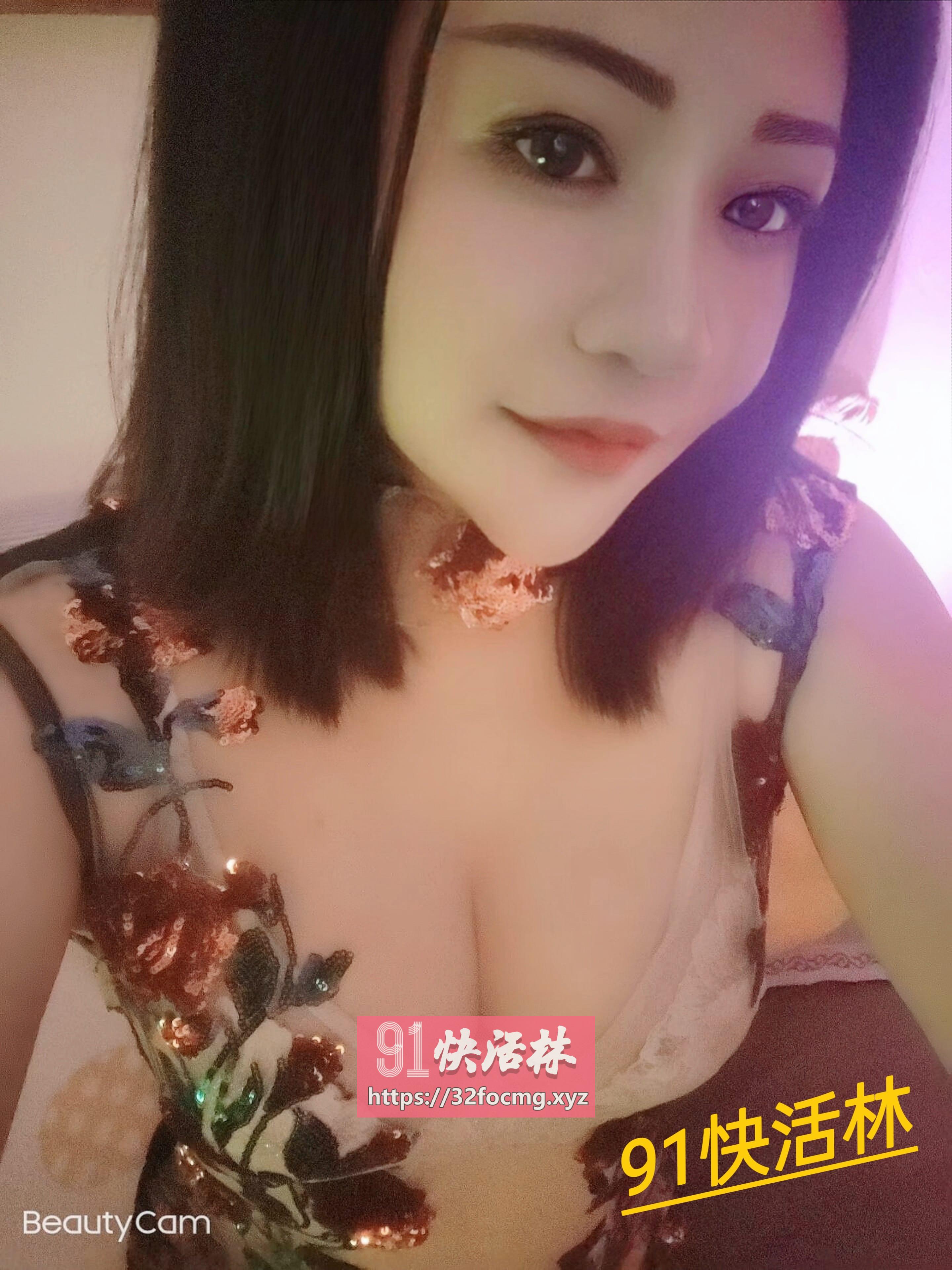 武汉  少妇瞳瞳