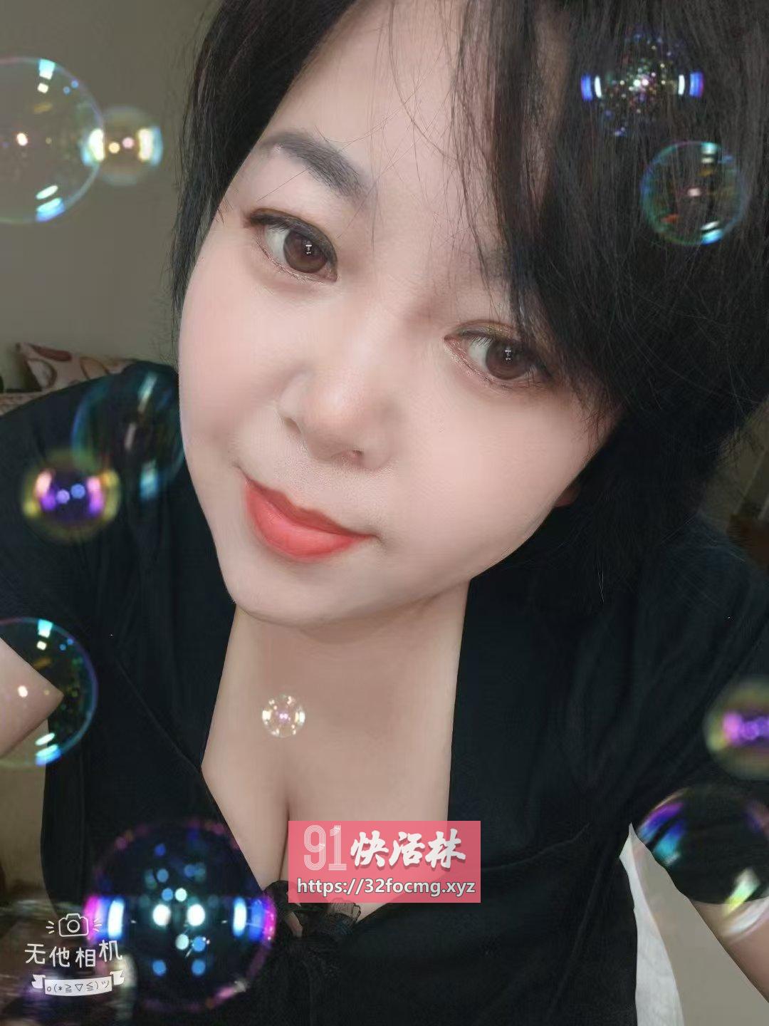 服务系刚下海少妇