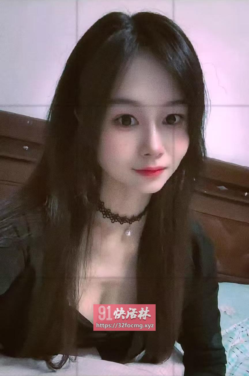 武汉温柔小女友多水很配合