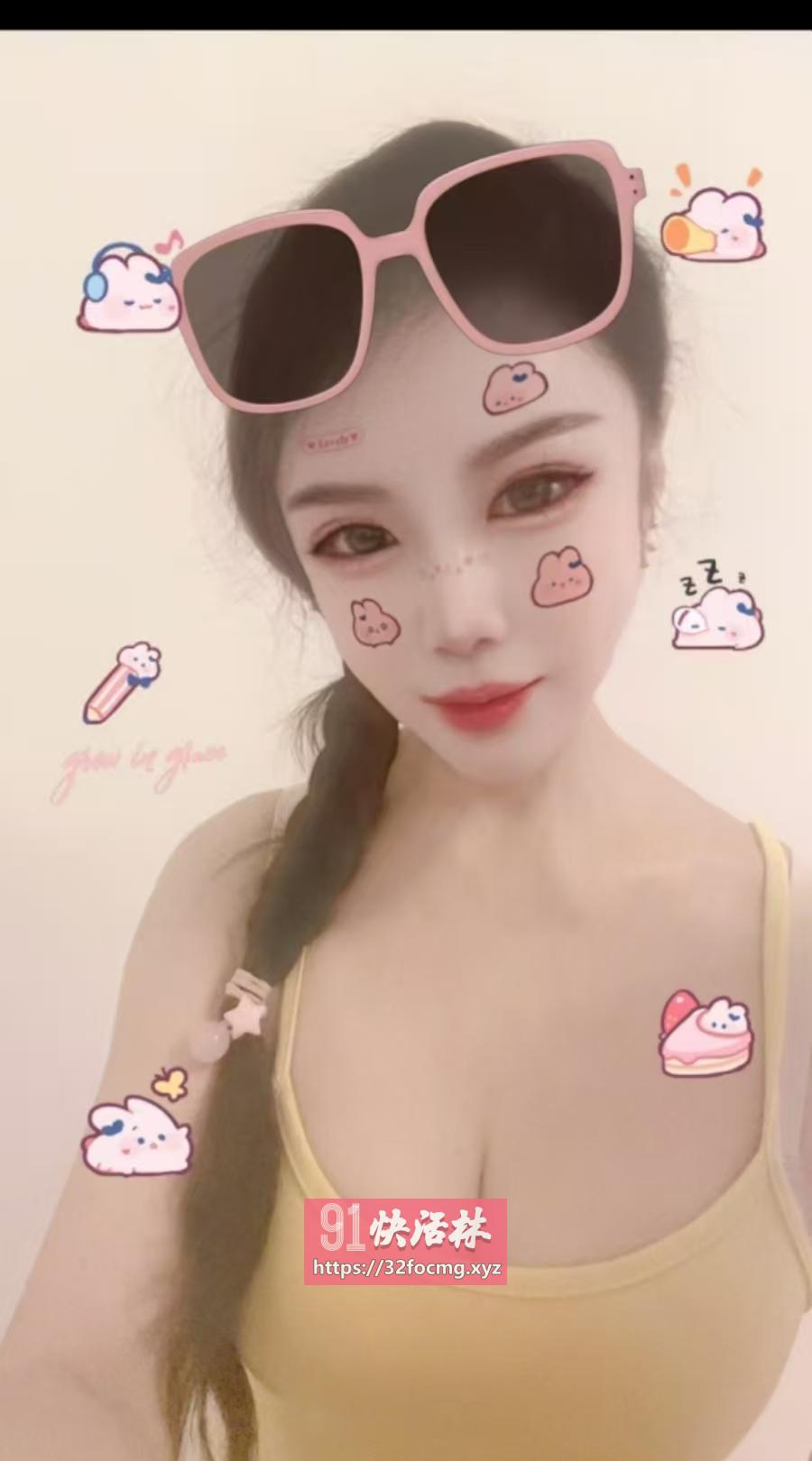 性欲强御姐妩媚水多