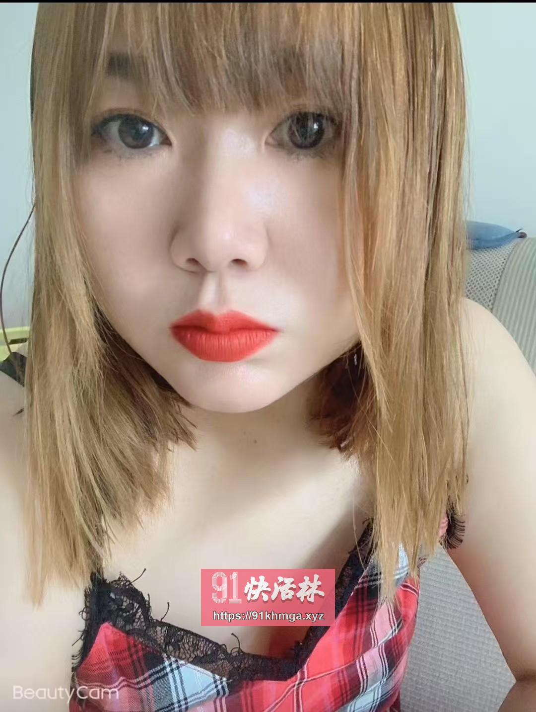 小少妇你值得拥有