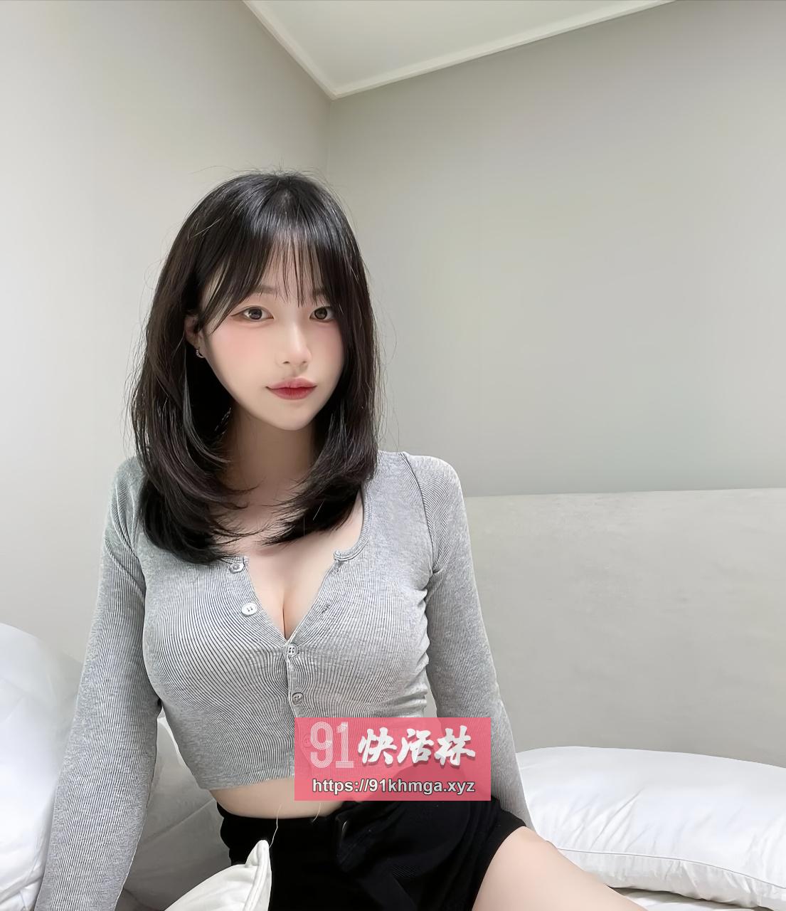 极品妹妹姿势多超会玩