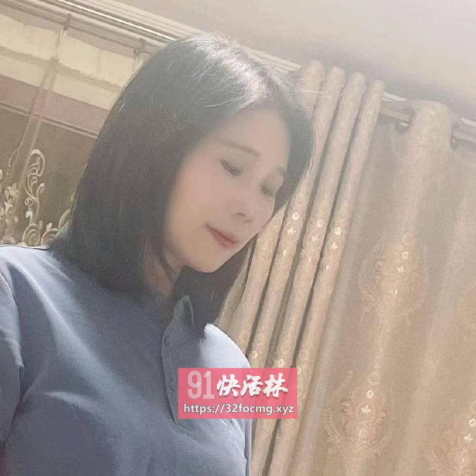 塘沽性价比熟女