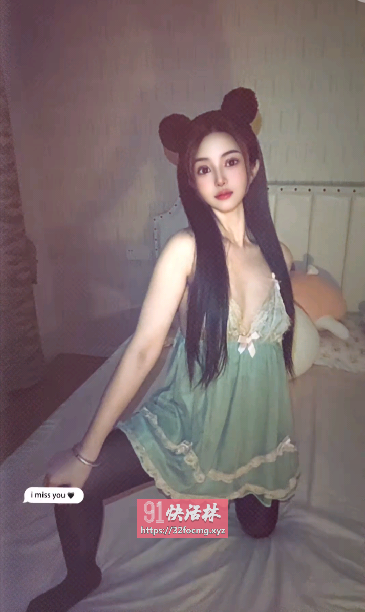 上城多多妹子