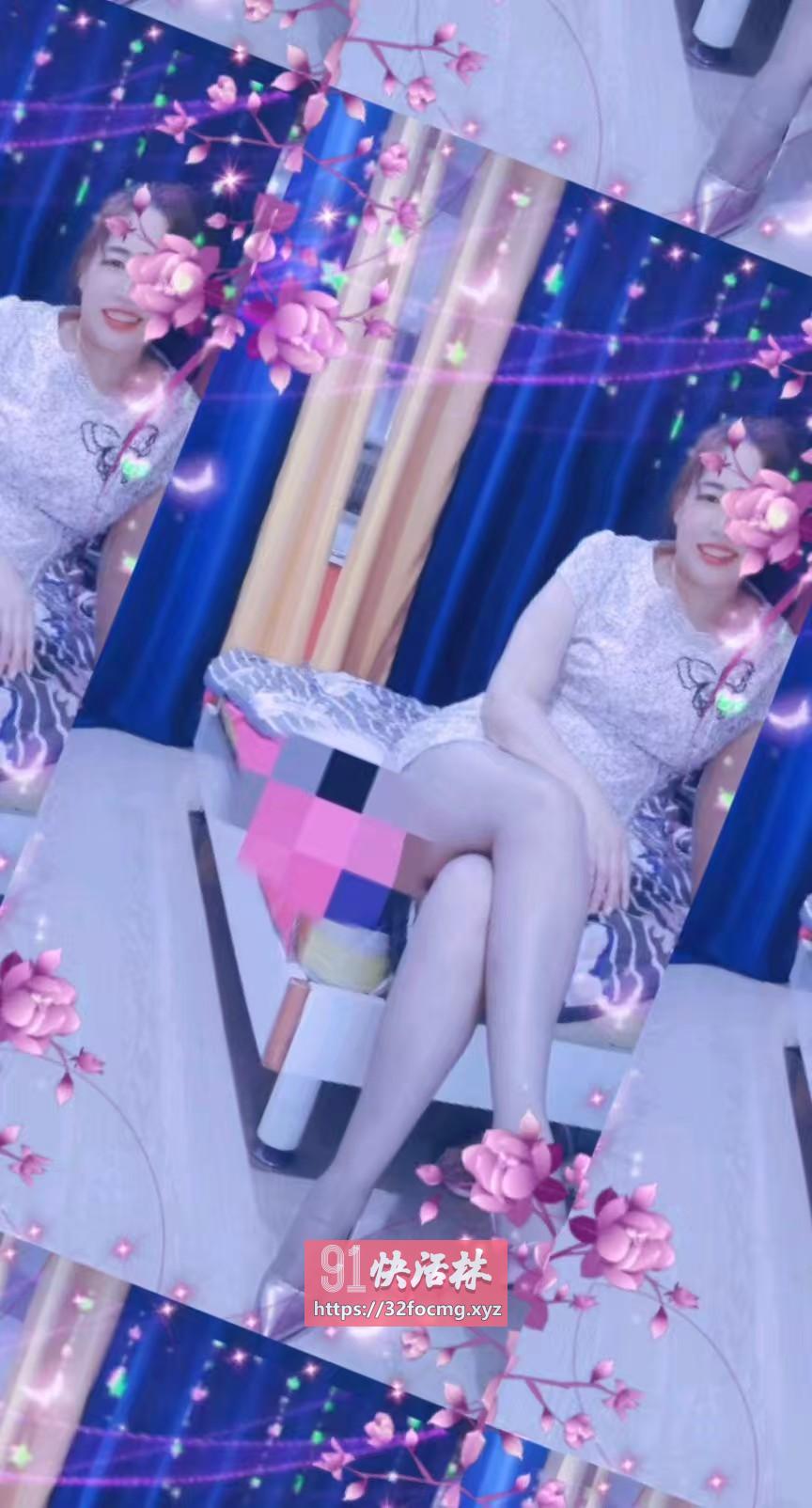 温柔骚妇