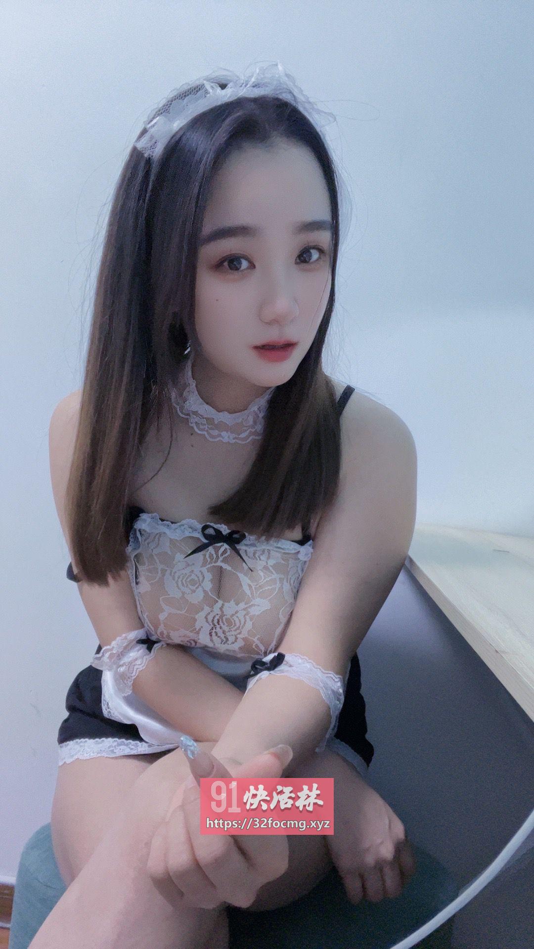 性感淑女范小姐姐