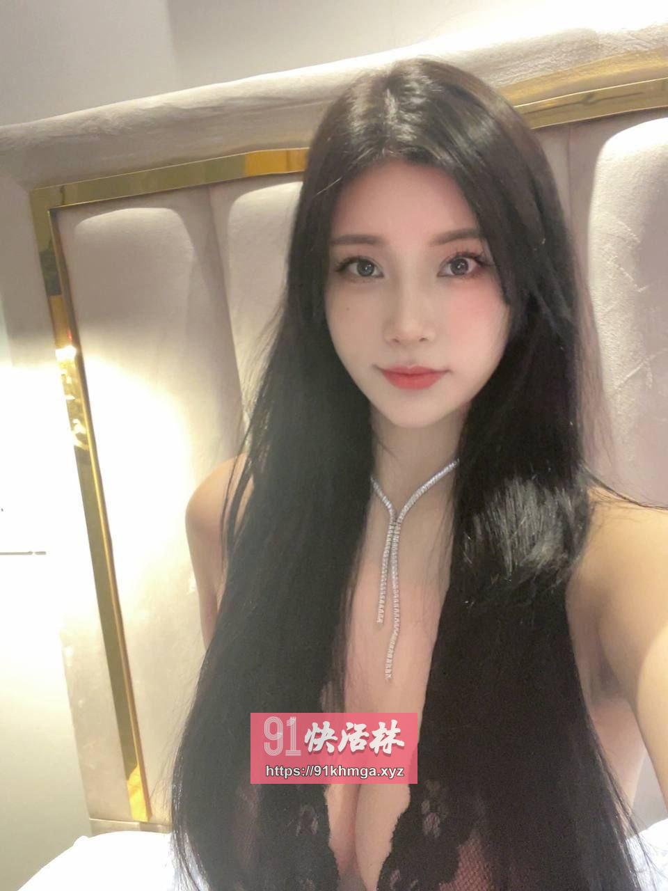 极品女神级别C杯美子