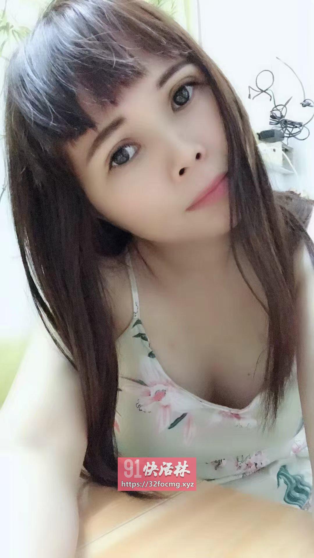 性价比熟女柔柔