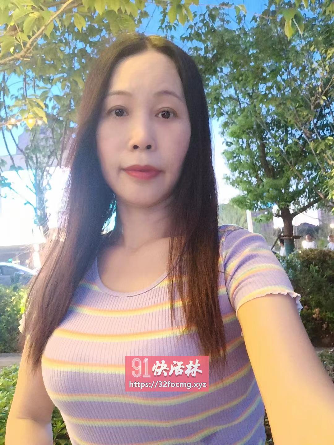 常熟熟女寒梅