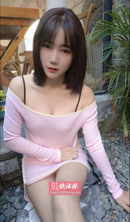 南山区雨儿姐姐