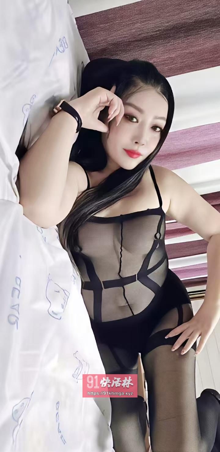 秦淮泻火性价比小少妇